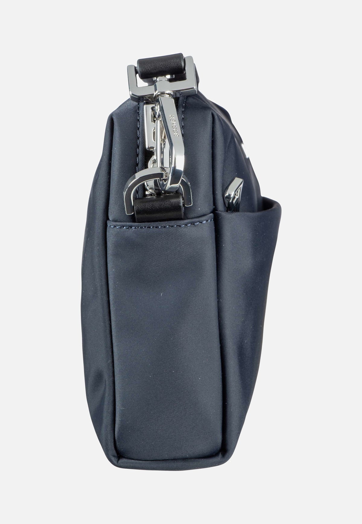 Bogner Klosters Sita SHZ Dark Blue Umhängetasche