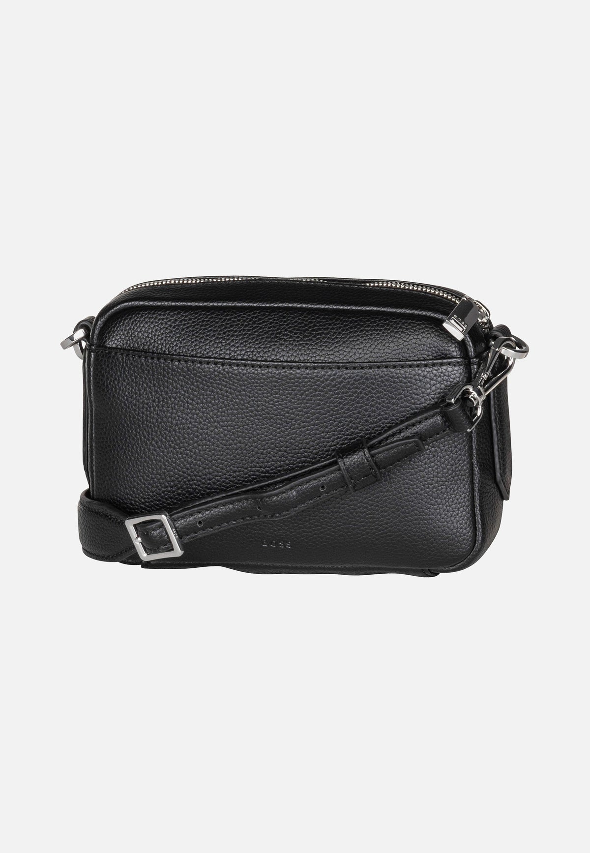 BOSS Anett 50535940 Black Umhängetasche