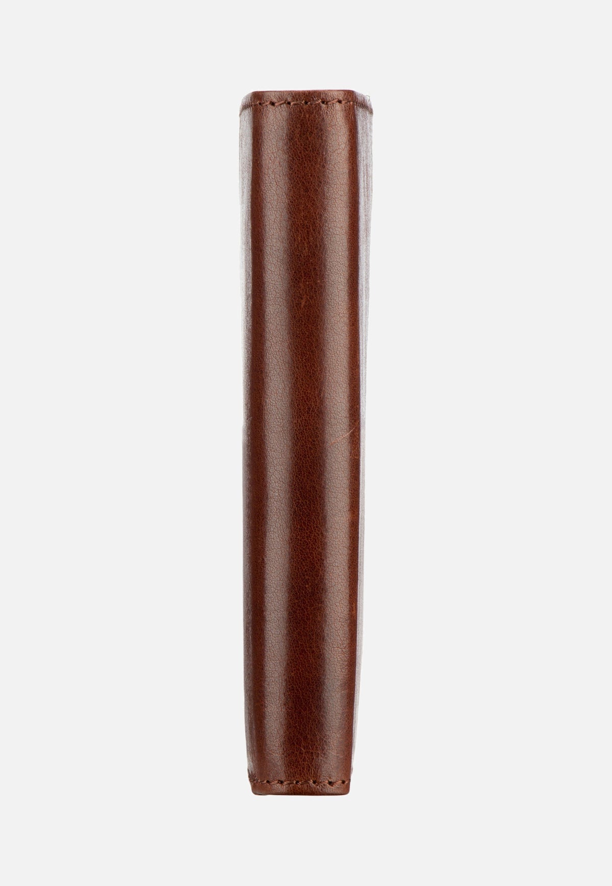 Braun Büffel Arezzo 81442 Tabak Portemonnaie
