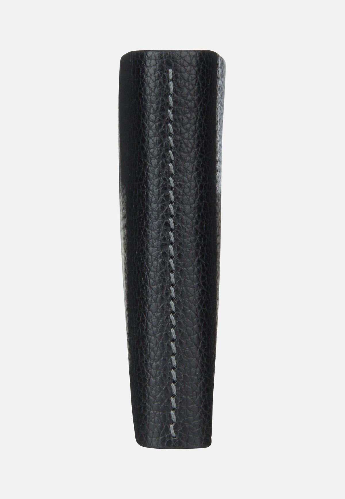 Braun Büffel Prato RFID 69339 Schwarz Portemonnaie