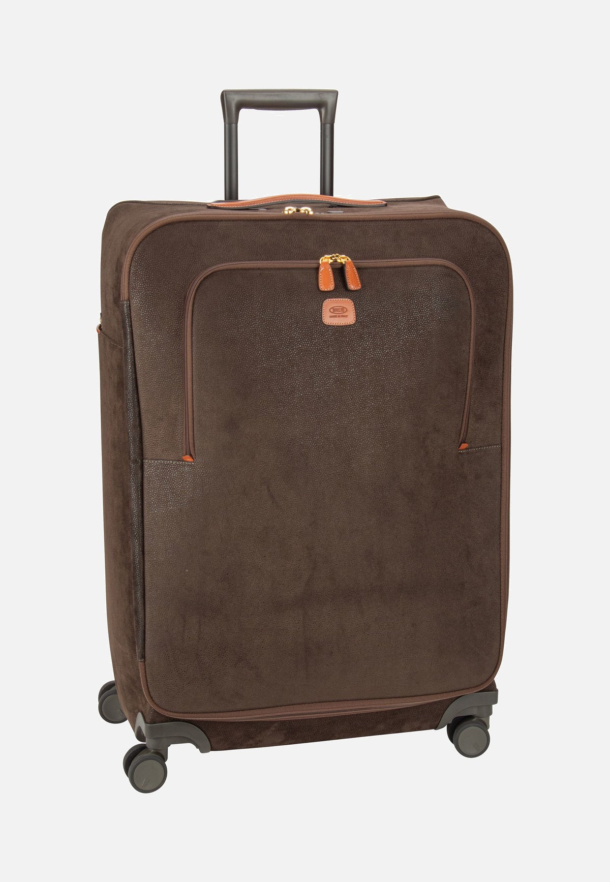 Bric's Life Trolley M Oliva Koffer