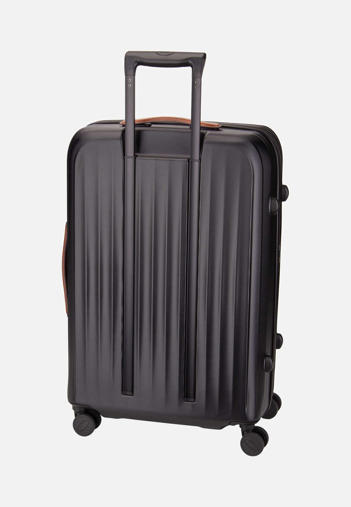 Bric's Taormina Trolley 69 Exp. Schwarz Koffer