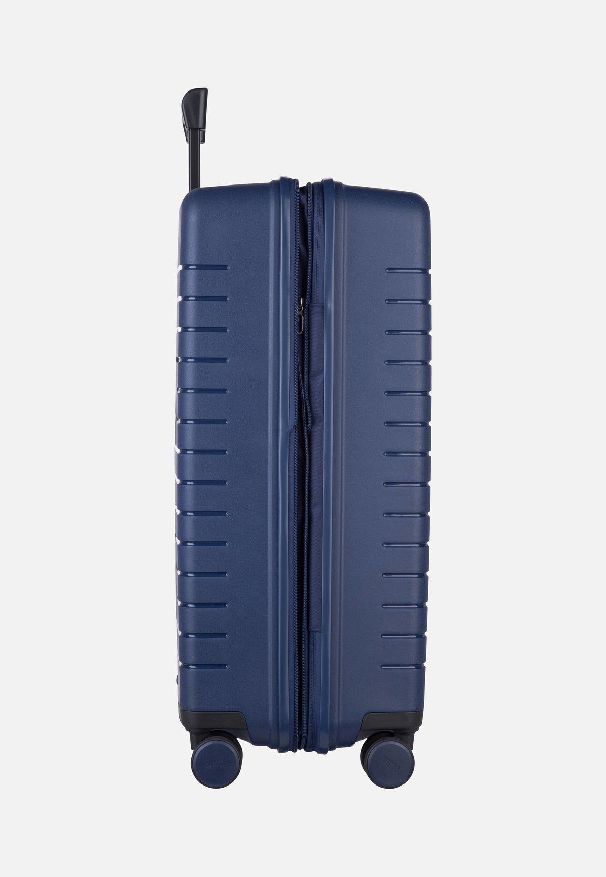 Bric's Ulisse Trolley 8431 Oceano Koffer