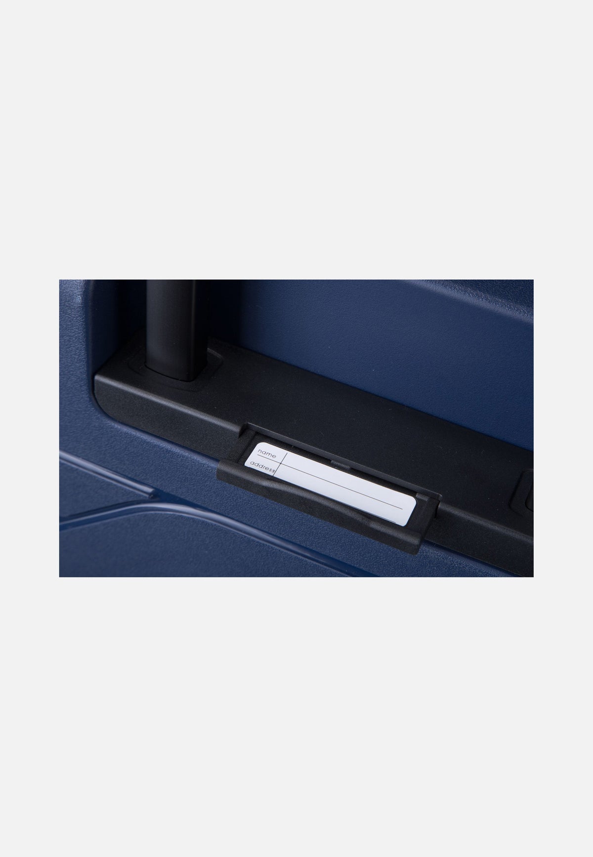 Bric's Ulisse Trolley 8431 Oceano Koffer