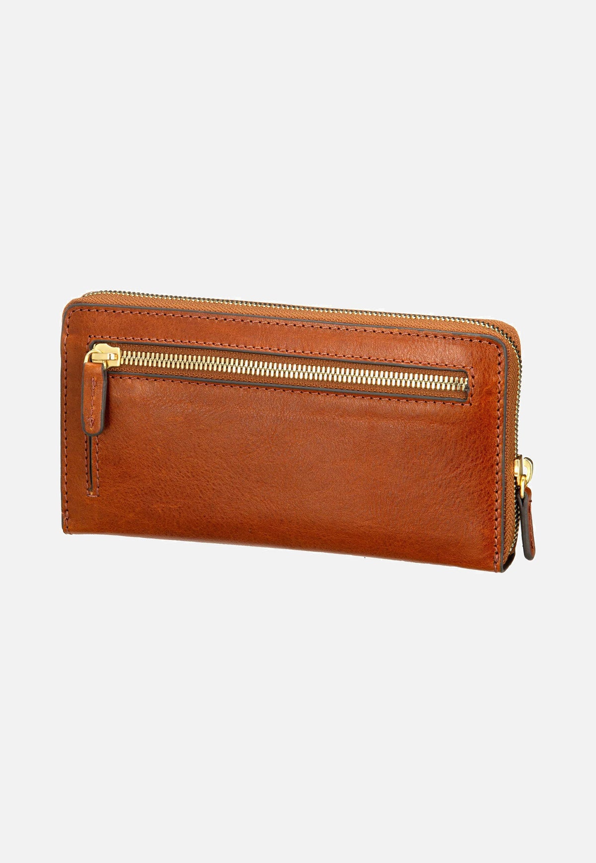 Bric's Volterra 9601 Tabacco Portemonnaie