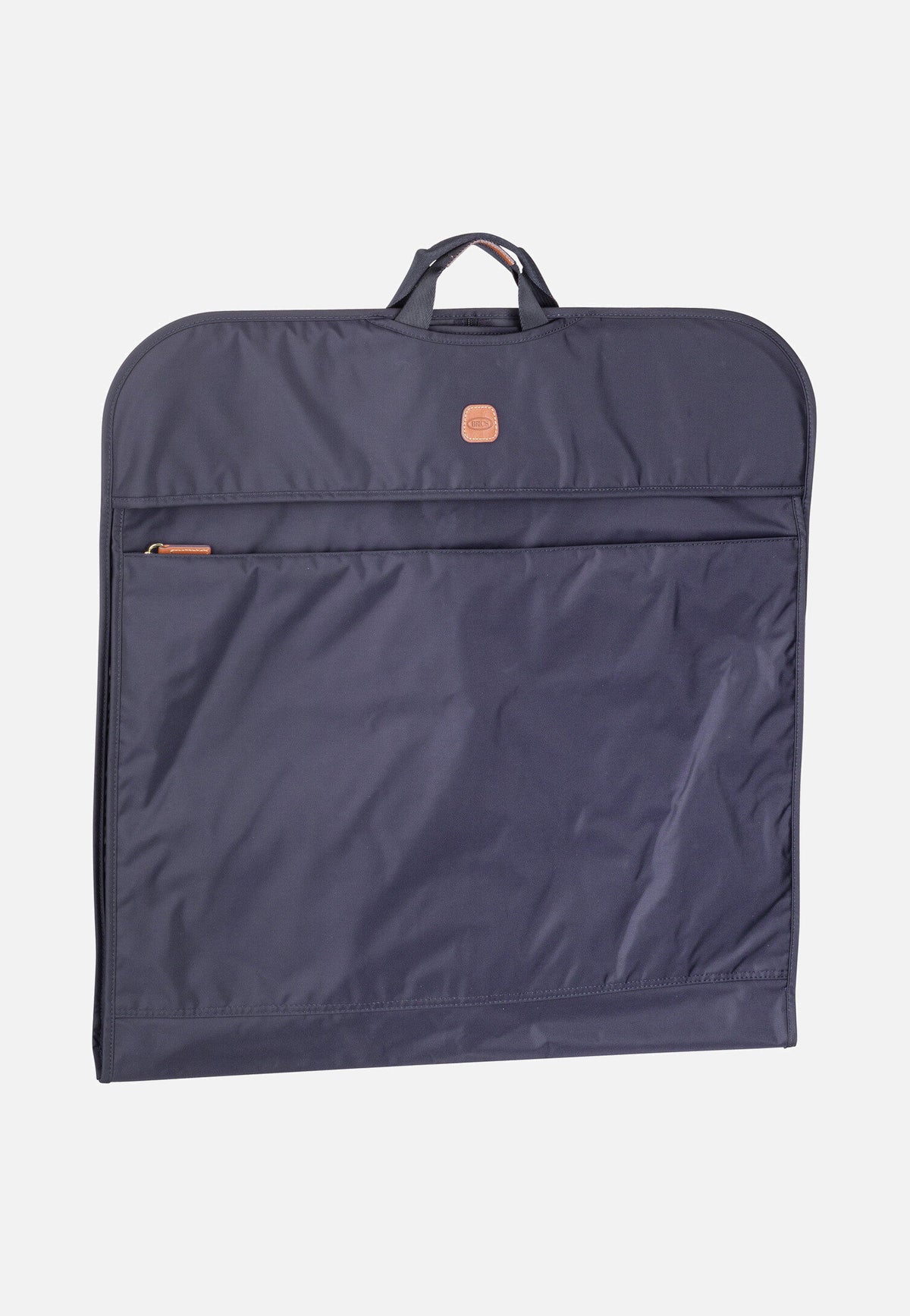 Bric's X-Travel 40332 Oceano Kleidersack