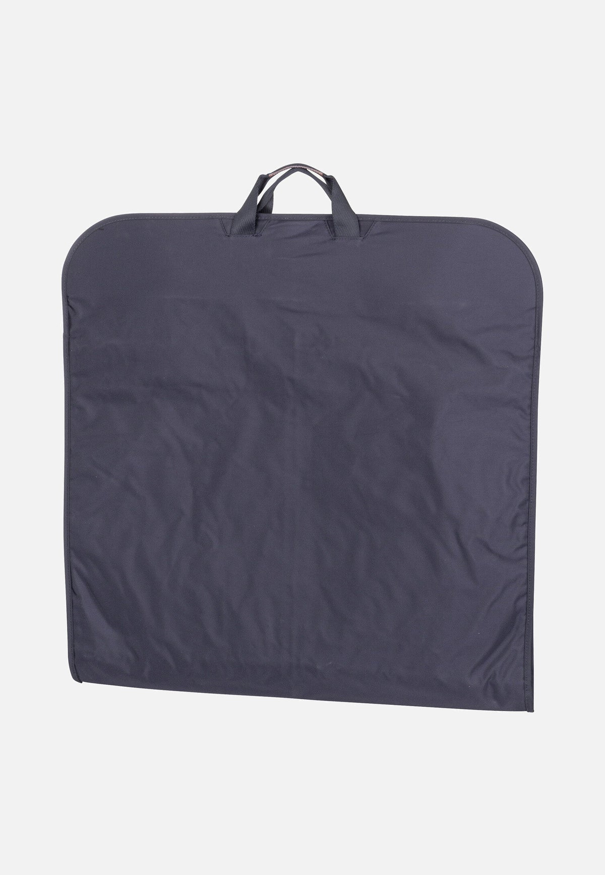 Bric's X-Travel 40332 Oceano Kleidersack