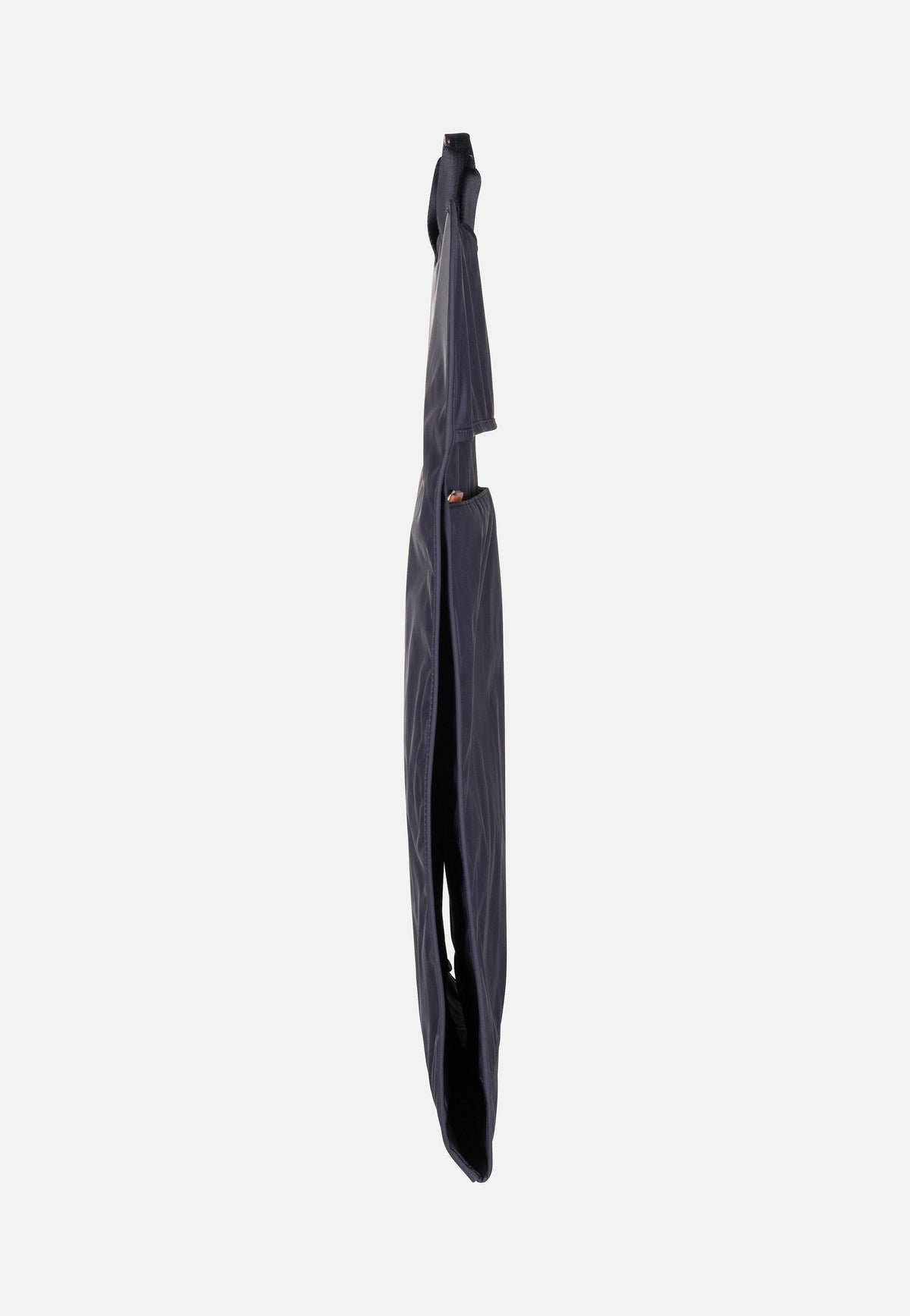 Bric's X-Travel 40332 Oceano Kleidersack