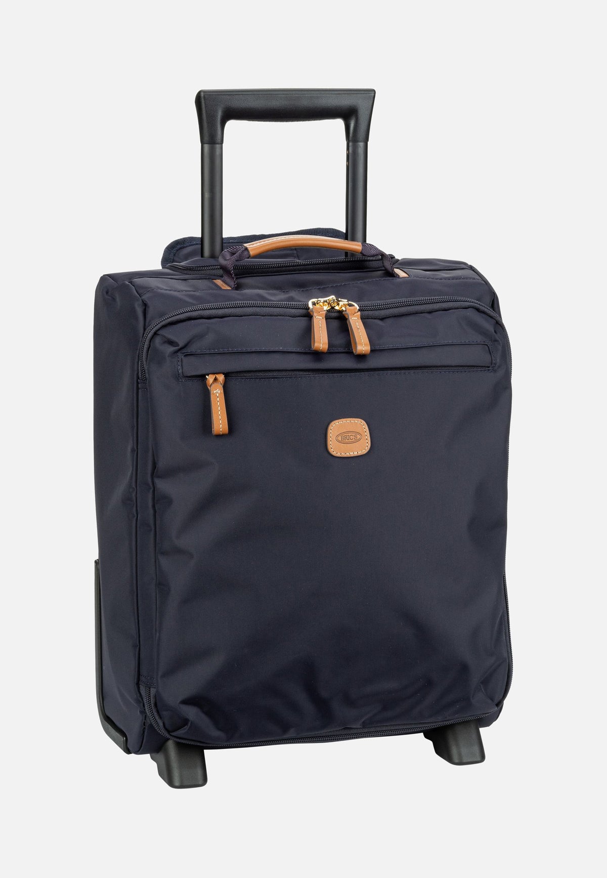 Bric's X-Travel 58103 Oceano Koffer
