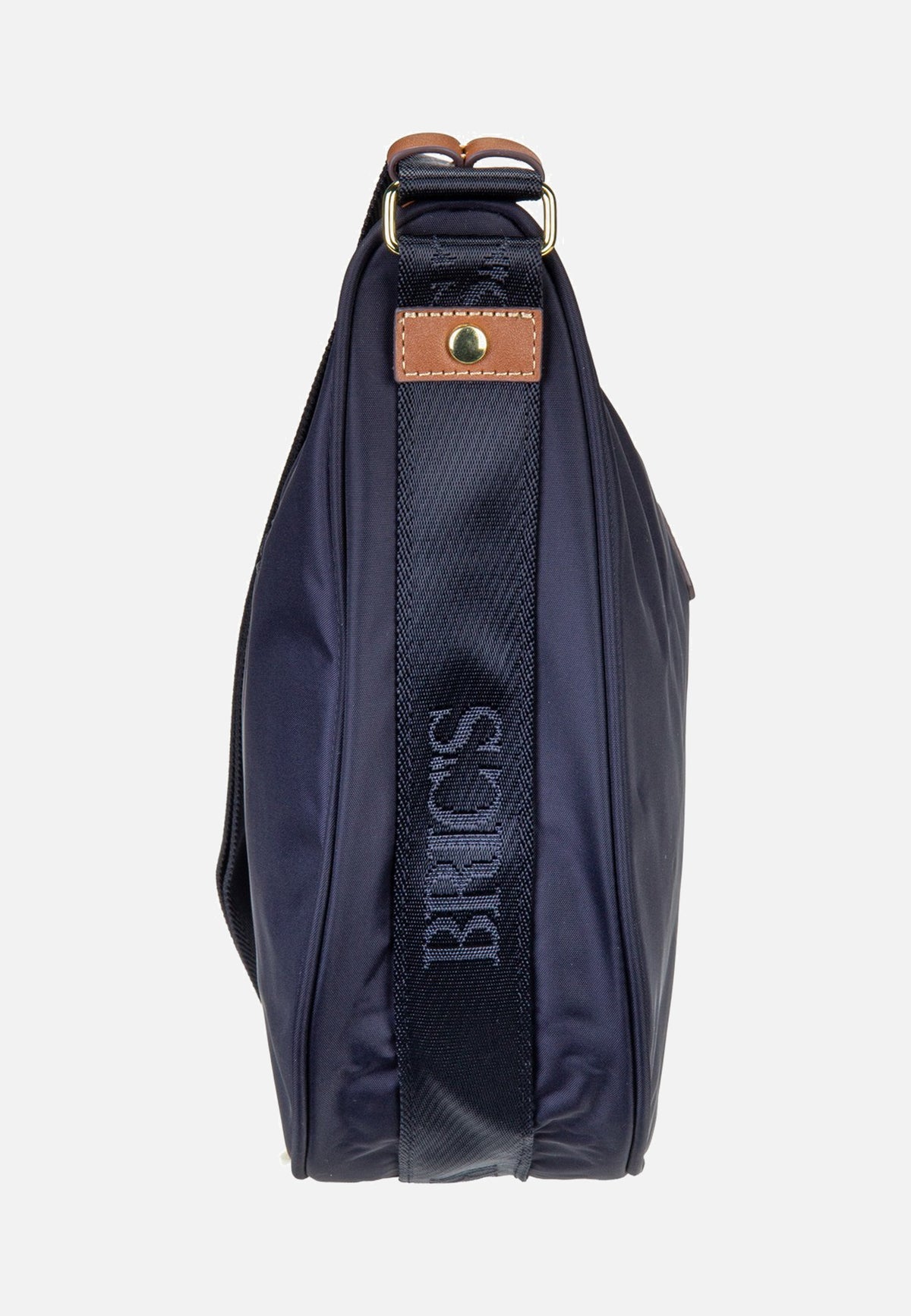 Bric's X-Bag 45052 Oceano Beuteltasche