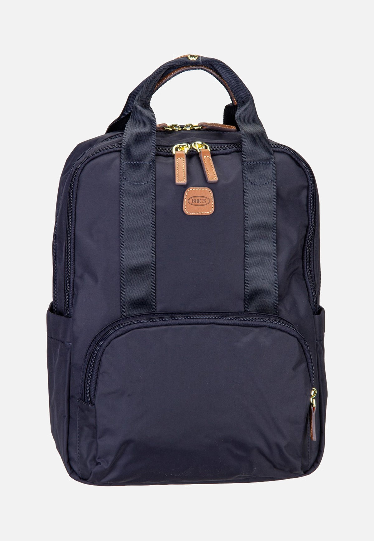 Bric's X-Travel 43756 Oceano Rucksack