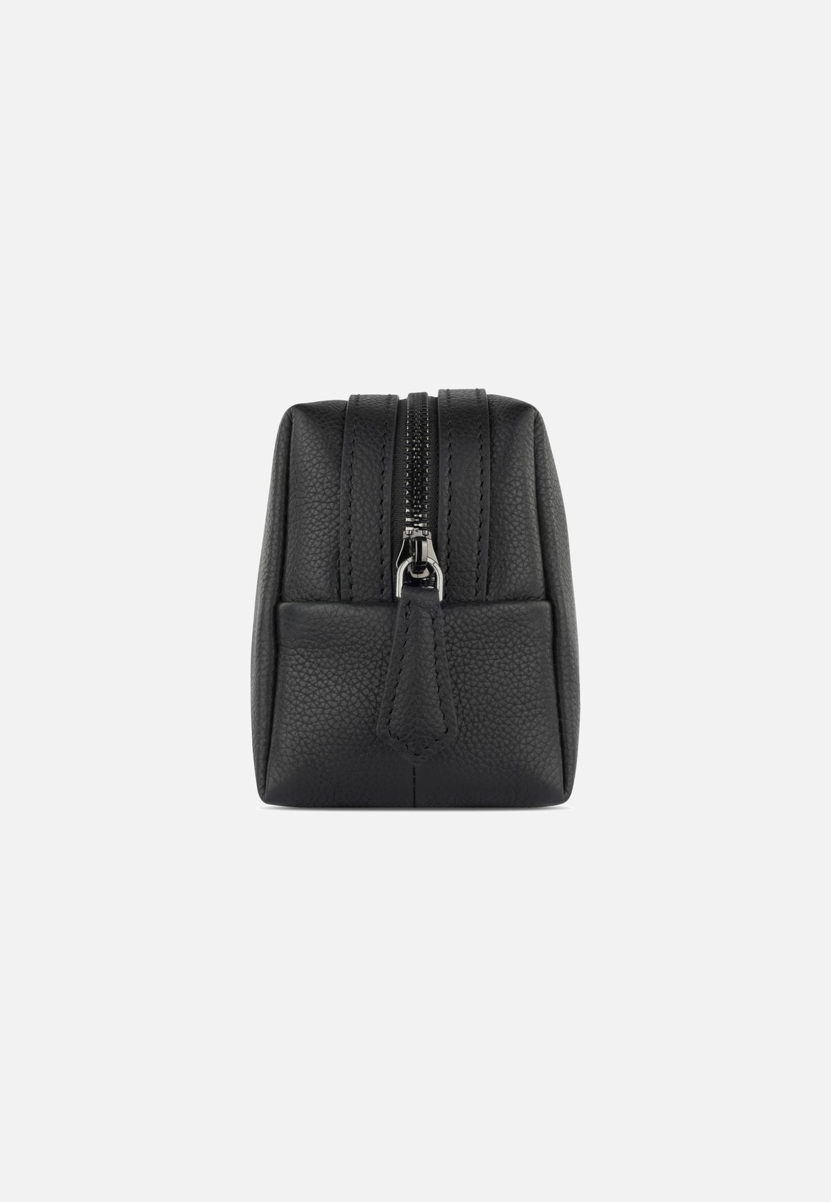 Bugatti Bella Cosmetic Case Schwarz Cosmetic Bag
