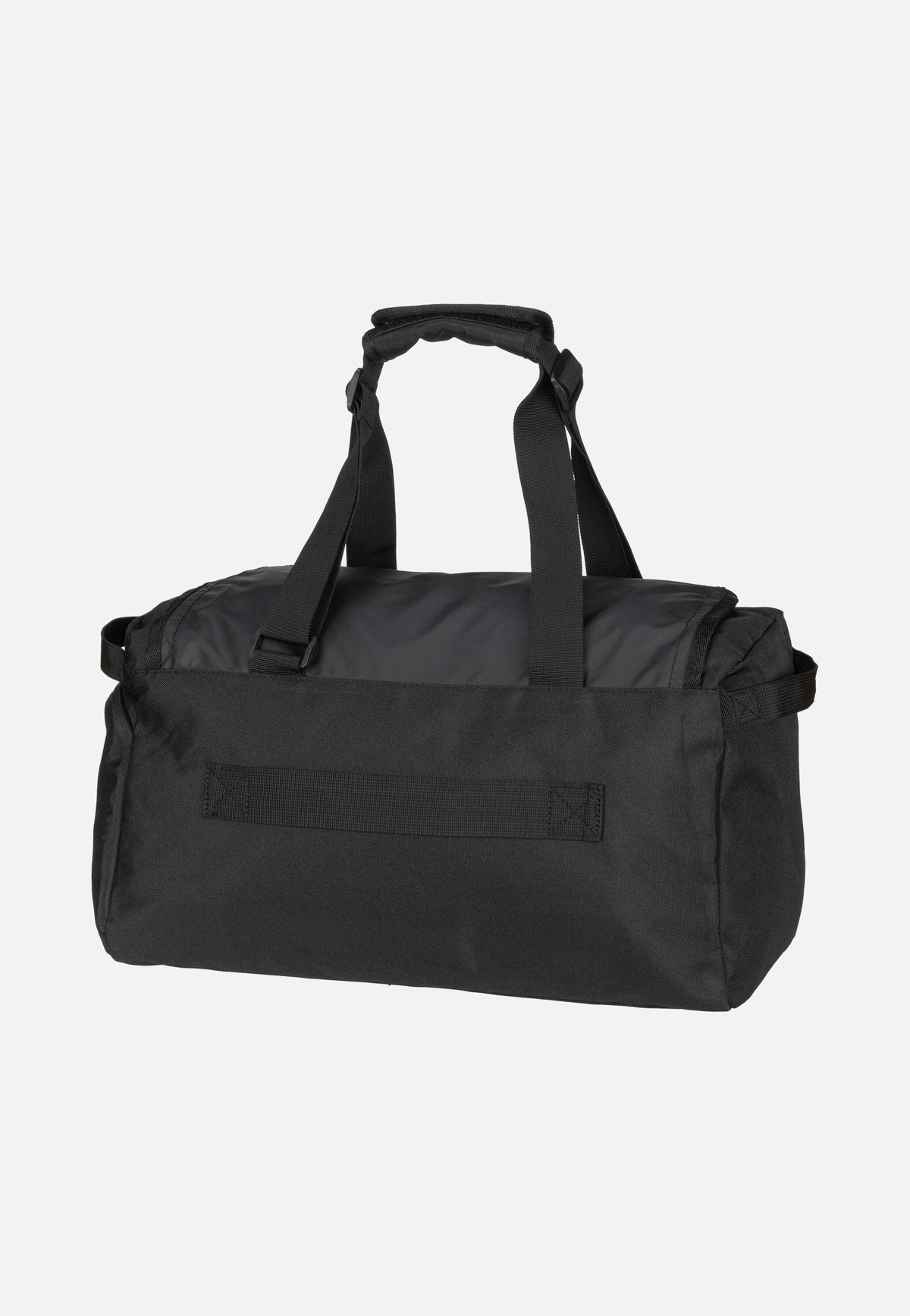 Bugatti Blanc DeLight Sportsbag Schwarz Dufflebag