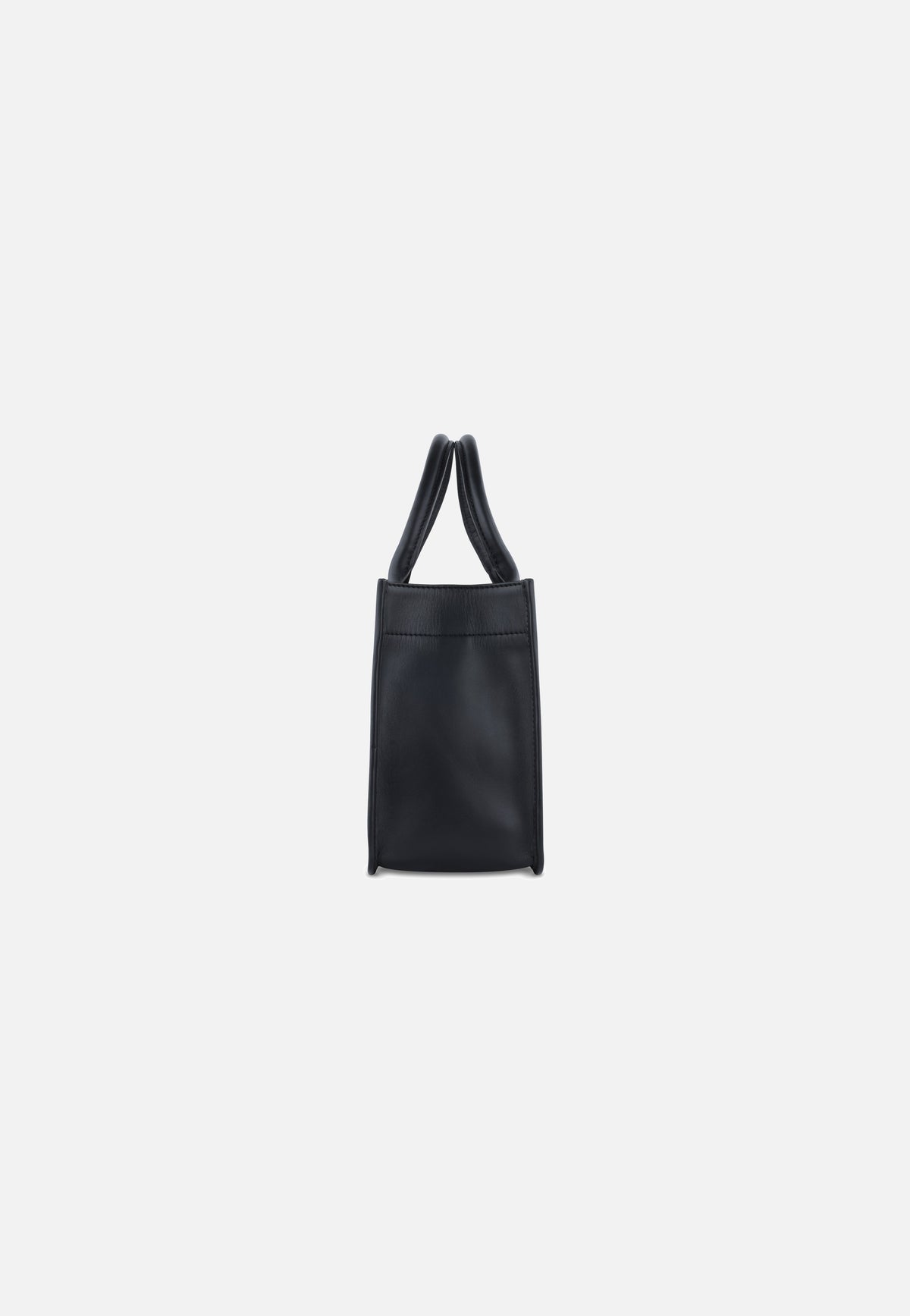 Bugatti Daphne S Schwarz Tote Bag