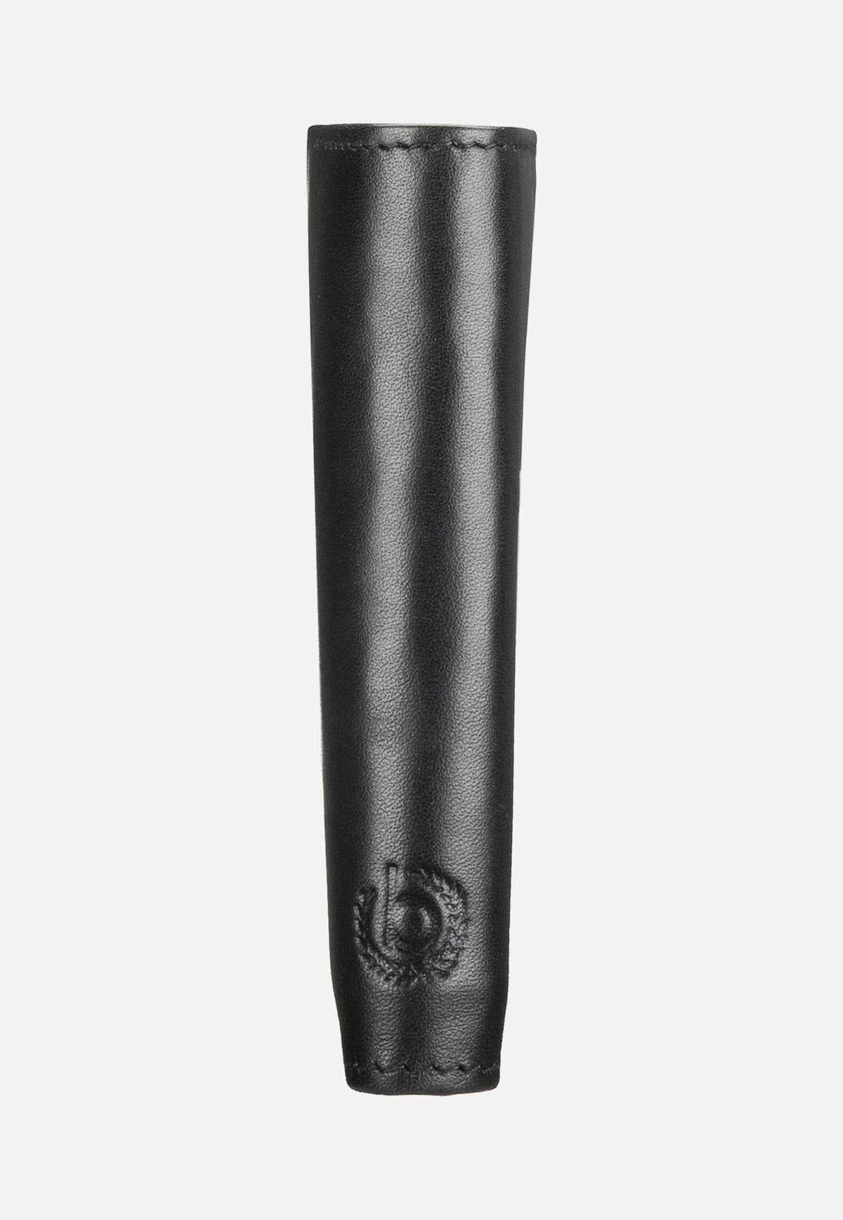 Bugatti Primo Coin 10 Schwarz Portemonnaie