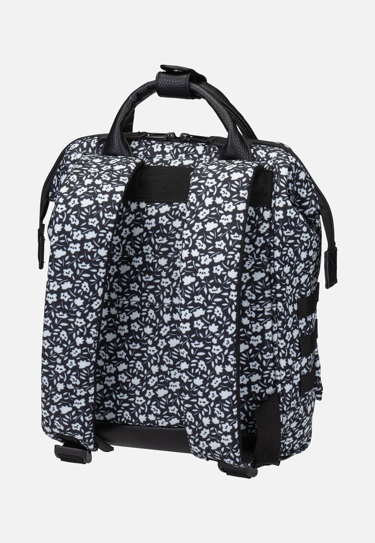 Cabaia Adventurer Recycled Oxford Small Catane Rucksack