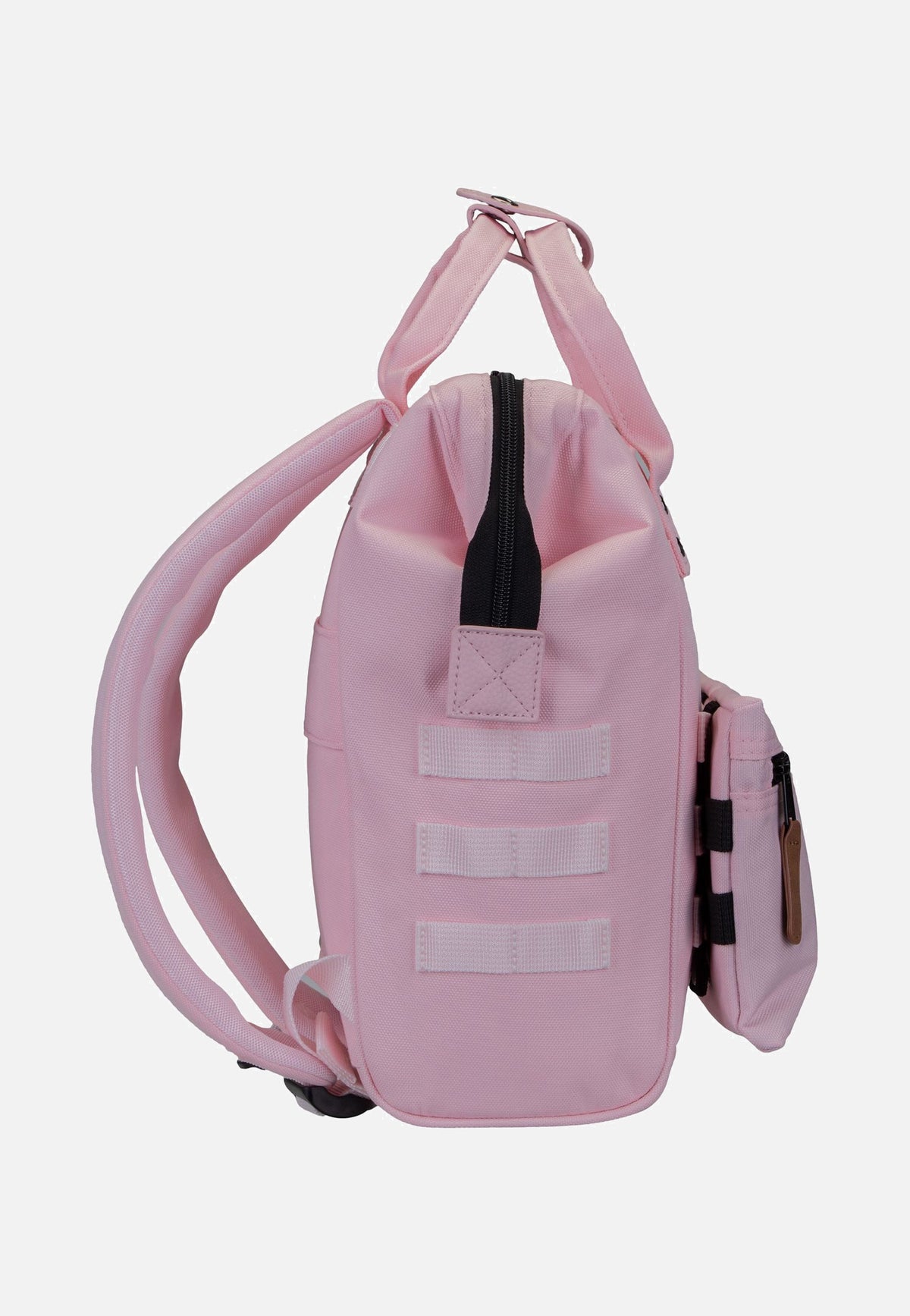 Cabaia Adventurer Recycled Oxford Small Ouidah Rucksack