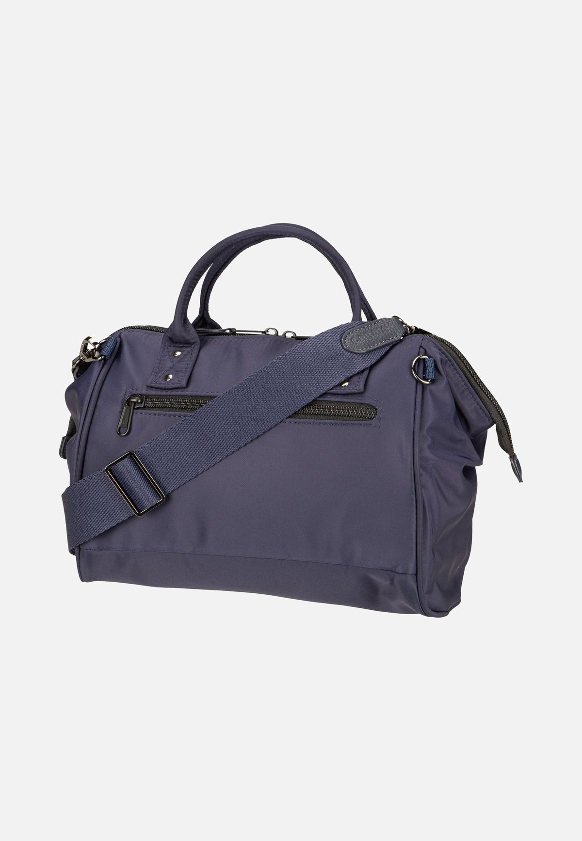 Cabaia Adventurer X-Body Recycled Nylon Medium Nara Henkeltasche