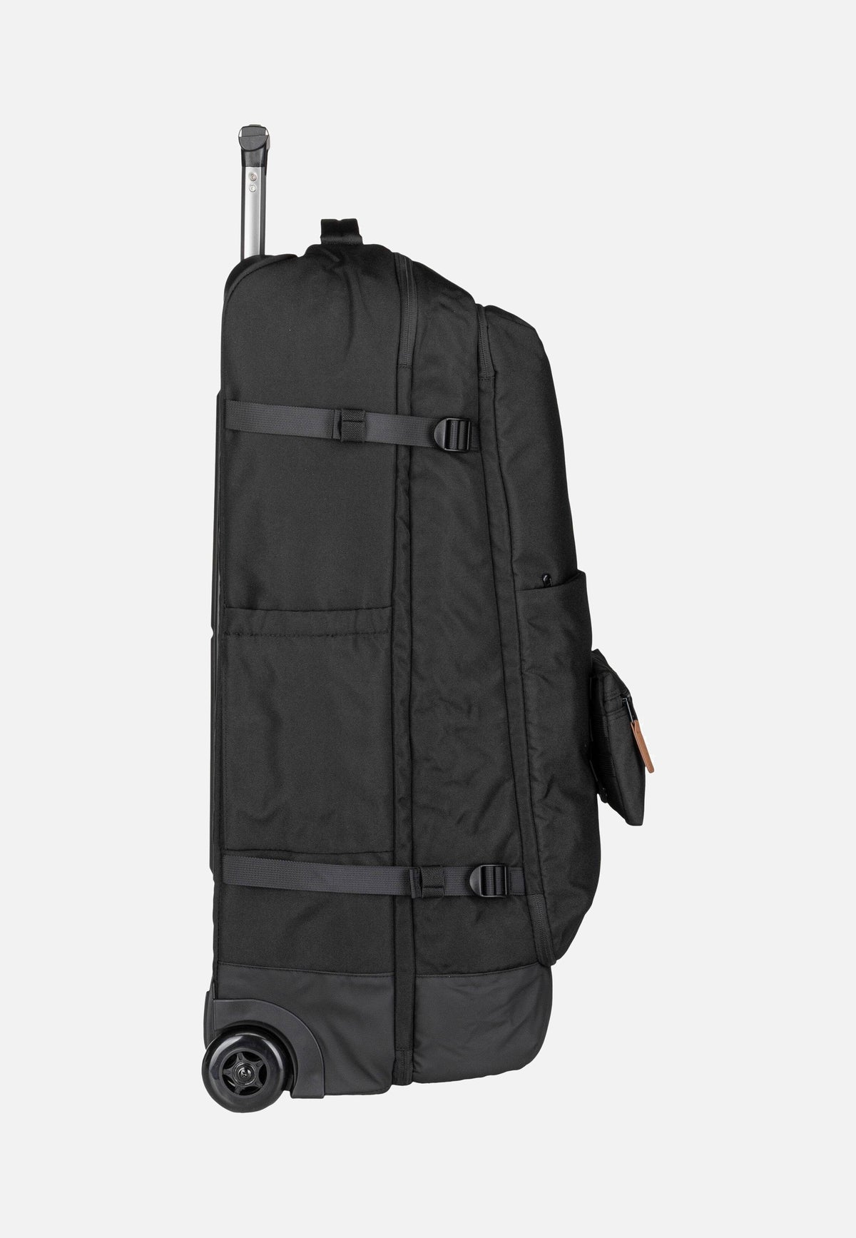 Cabaia Soft Suitcase Large Berlin Koffer