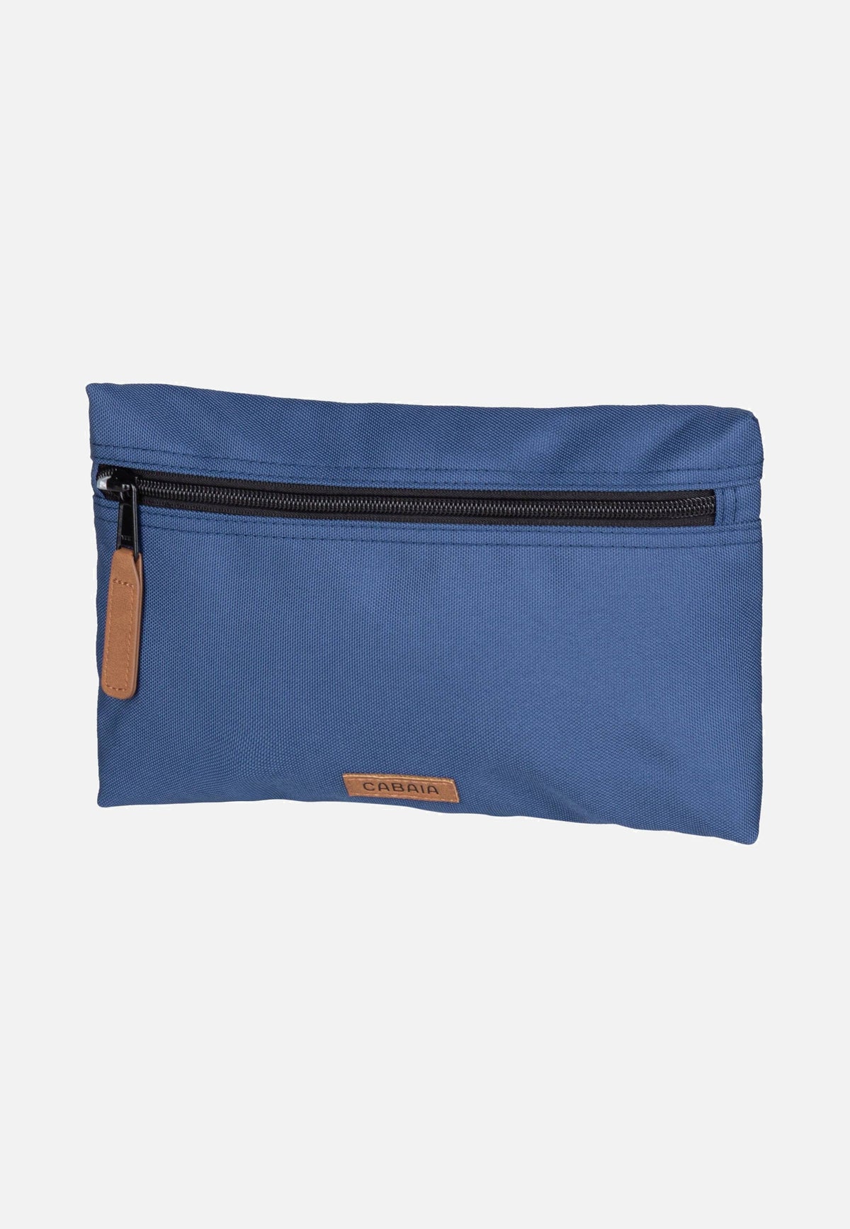 Cabaia Soft Suitcase Medium Shiraz Koffer