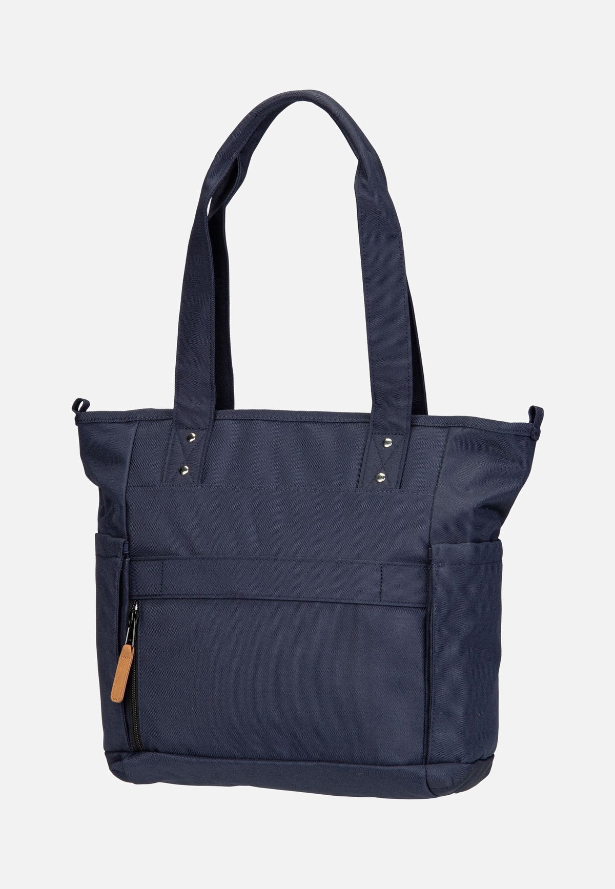Cabaia Tote Recycled Oxford Medium Reykjavik Shopper