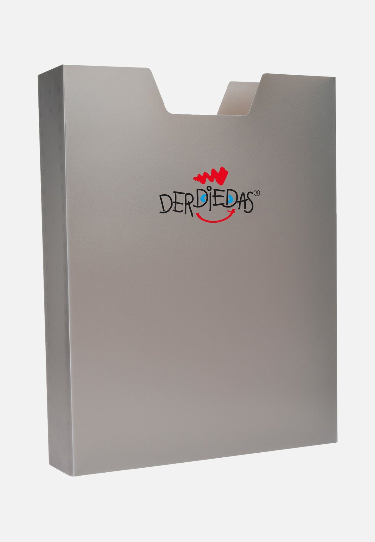 DerDieDas ErgoFlex Tiny Set Roses Schulrucksack