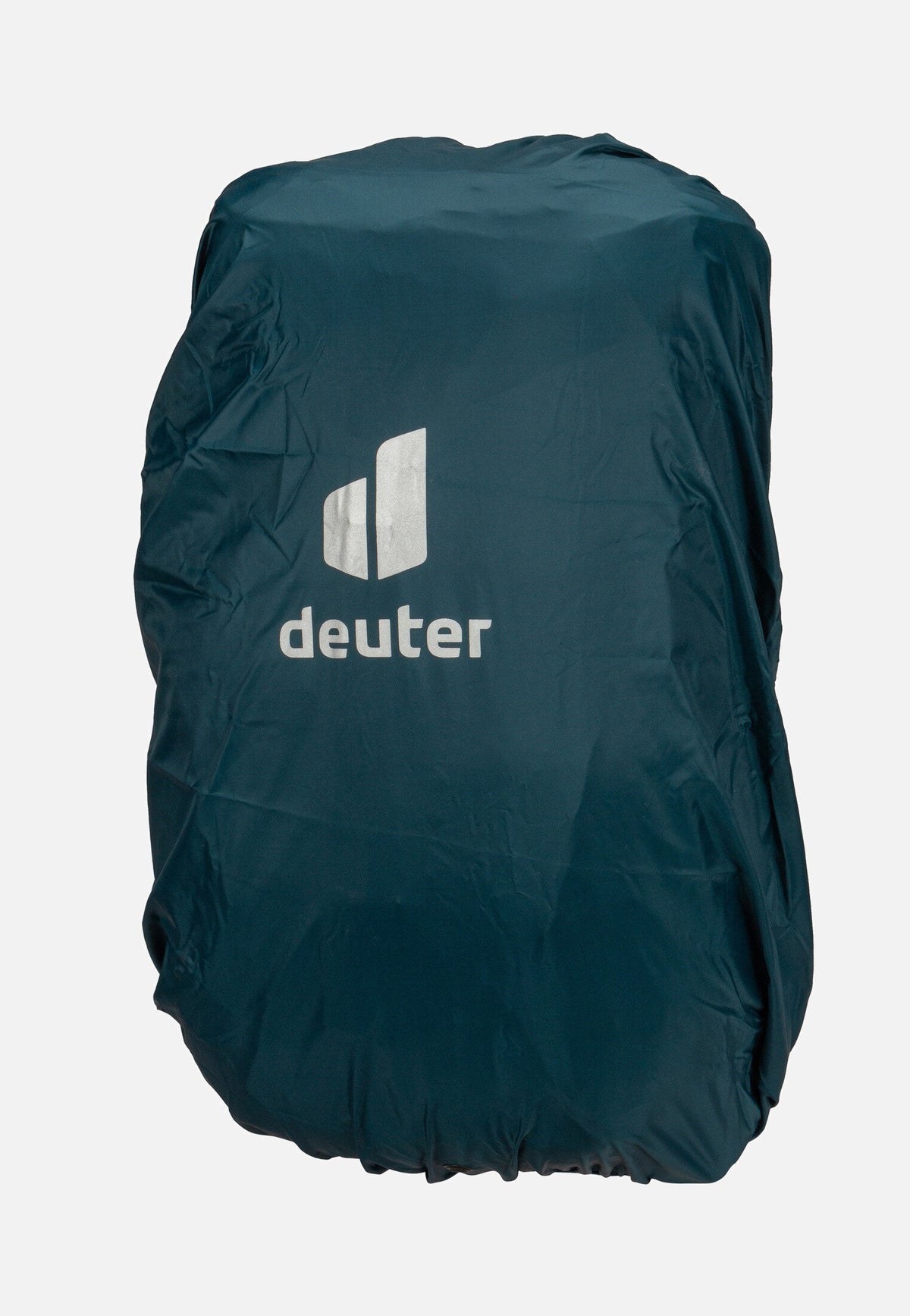Deuter AC Lite 14 SL Ashrose/Cassis Wanderrucksack