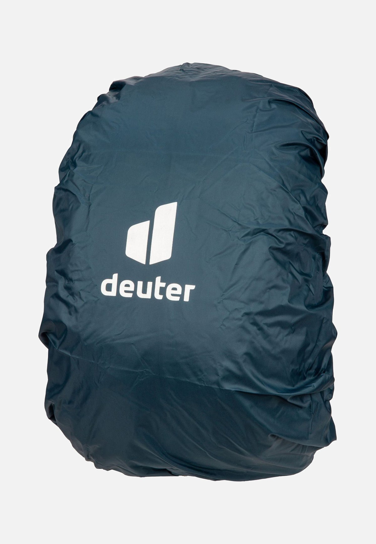 Deuter AC Lite 15 SL Lagoon/Atlantic Hiking Rucksack