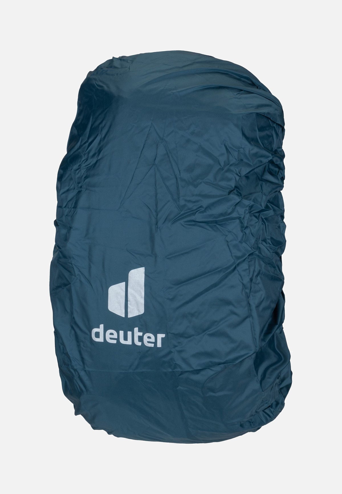 Deuter AC Lite 16 Atlantic/Ink Wanderrucksack