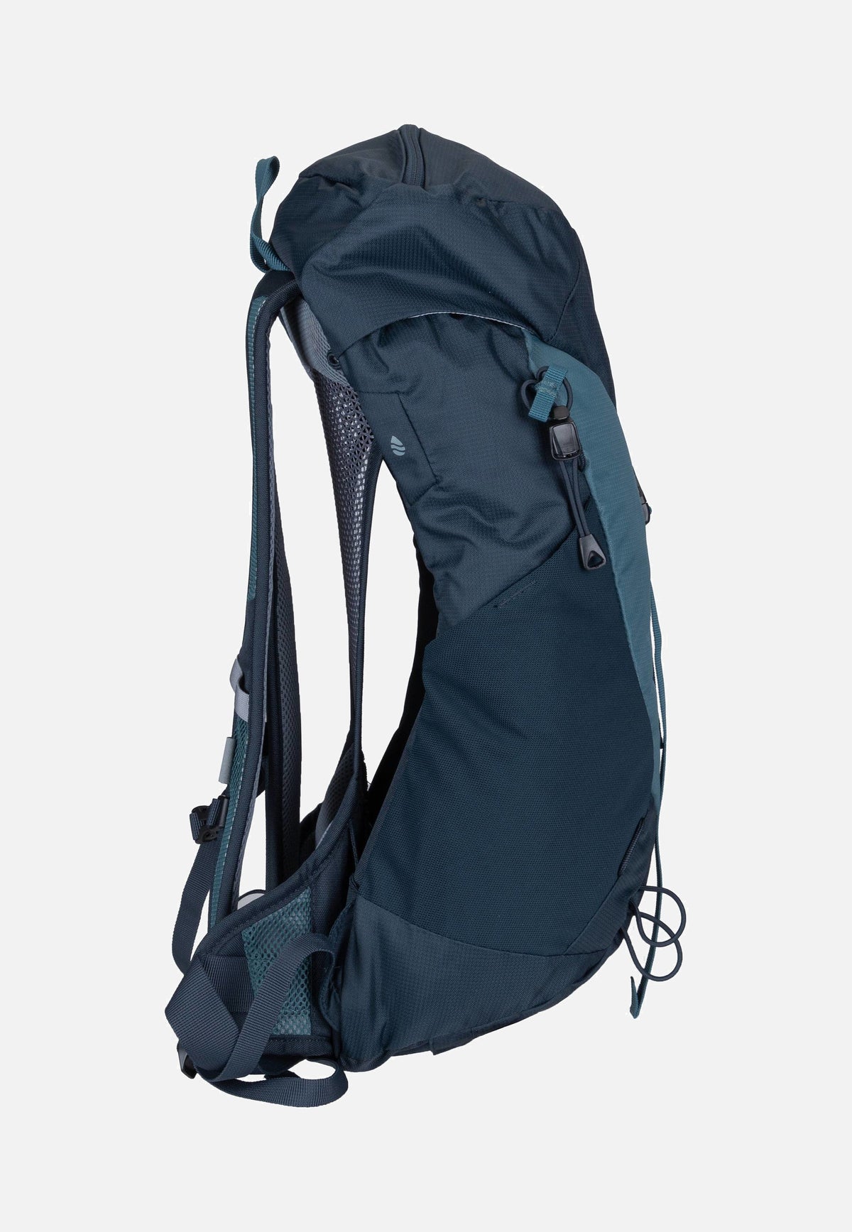 Deuter AC Lite 16 Atlantic/Ink Wanderrucksack