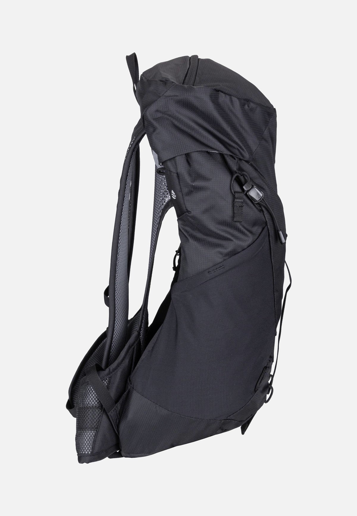 Deuter AC Lite 24 Black Wanderrucksack