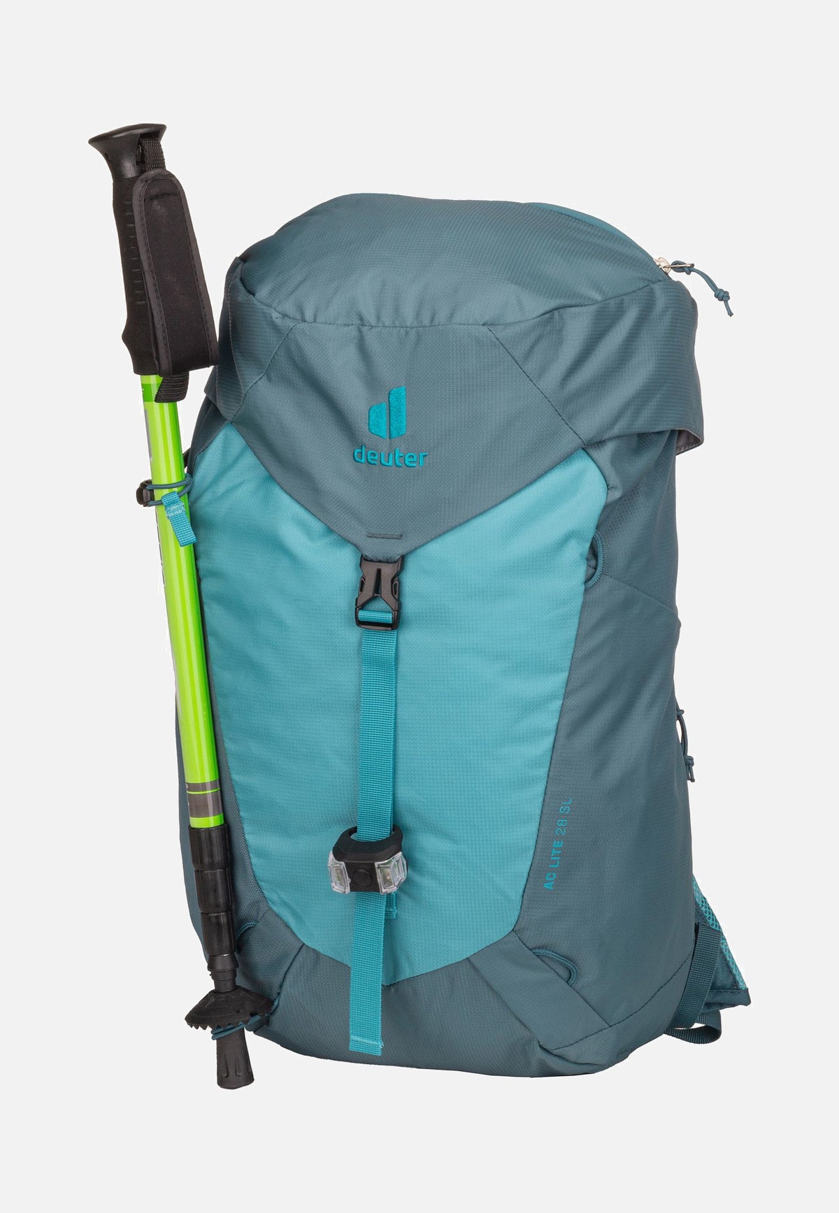 Deuter AC Lite 28 SL Lagoon/Atlantic Wanderrucksack