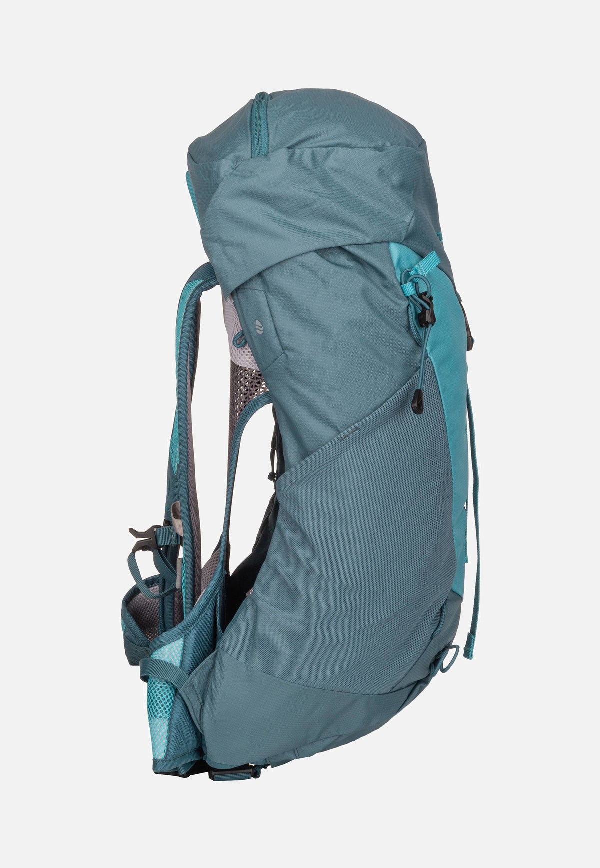 Deuter AC Lite 28 SL Lagoon/Atlantic Wanderrucksack