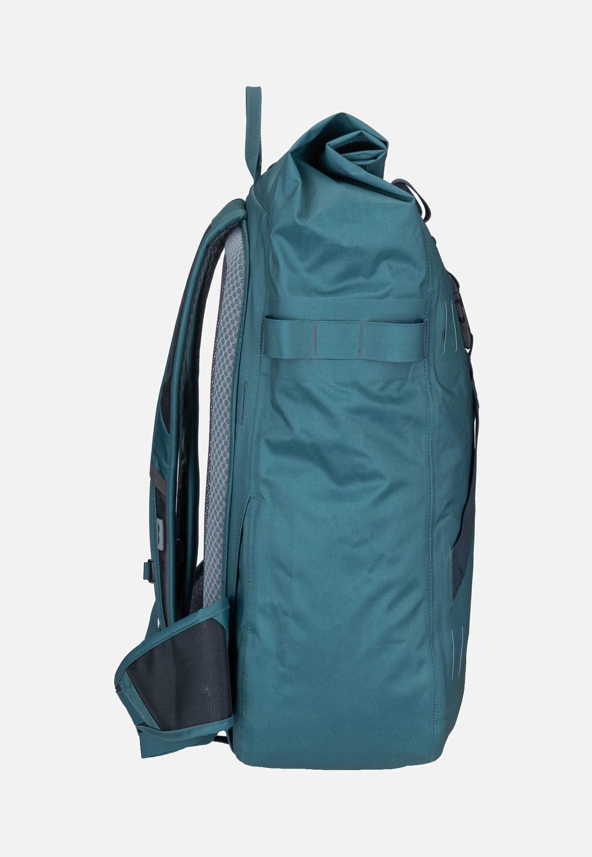 Deuter Amager 25+5 Atlantic Rolltop Rucksack