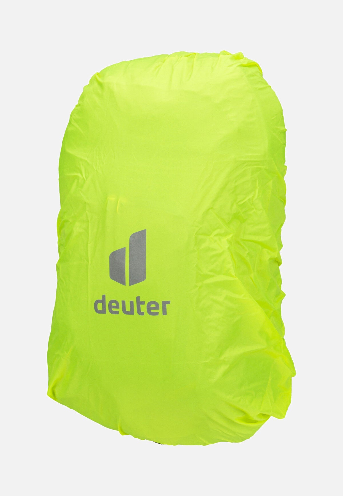 Deuter Bike I 20 Black Rucksack