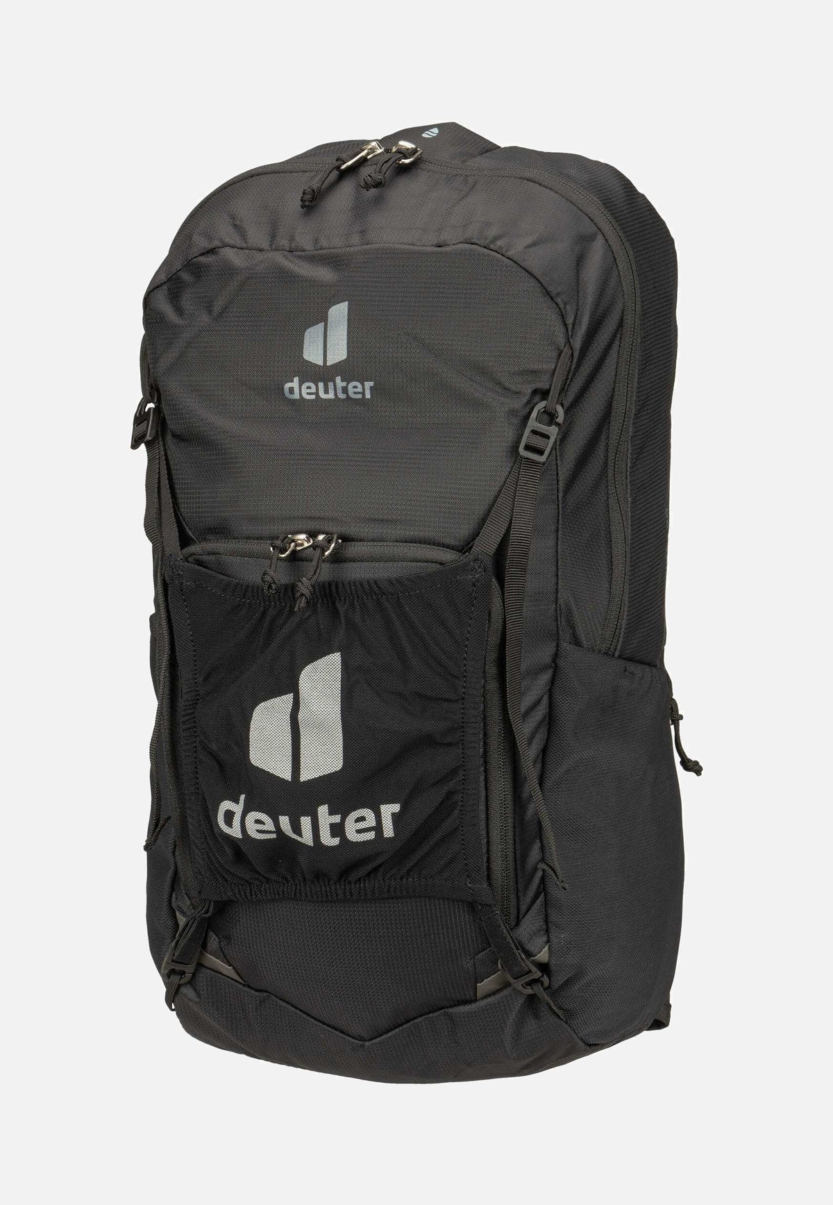 Deuter Bike I 20 Black Rucksack