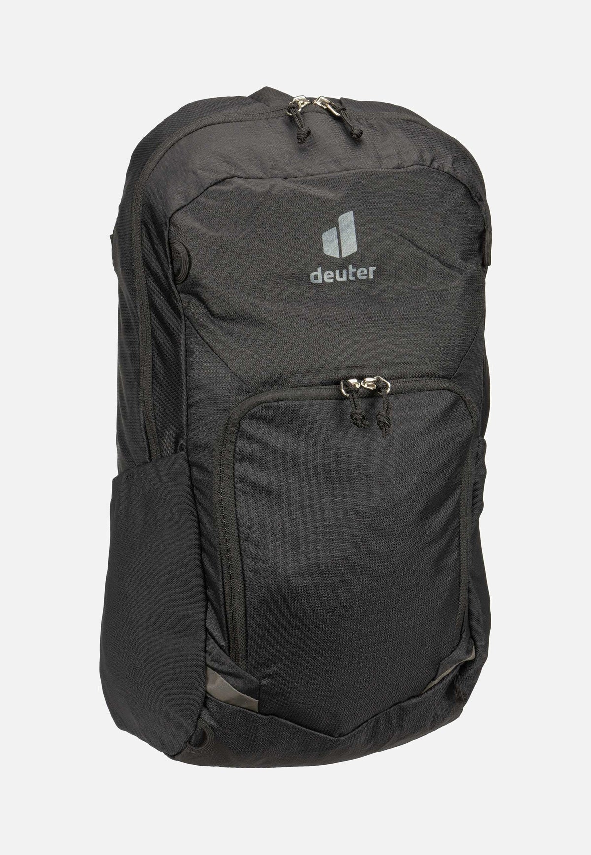 Deuter Bike I 20 Black Rucksack