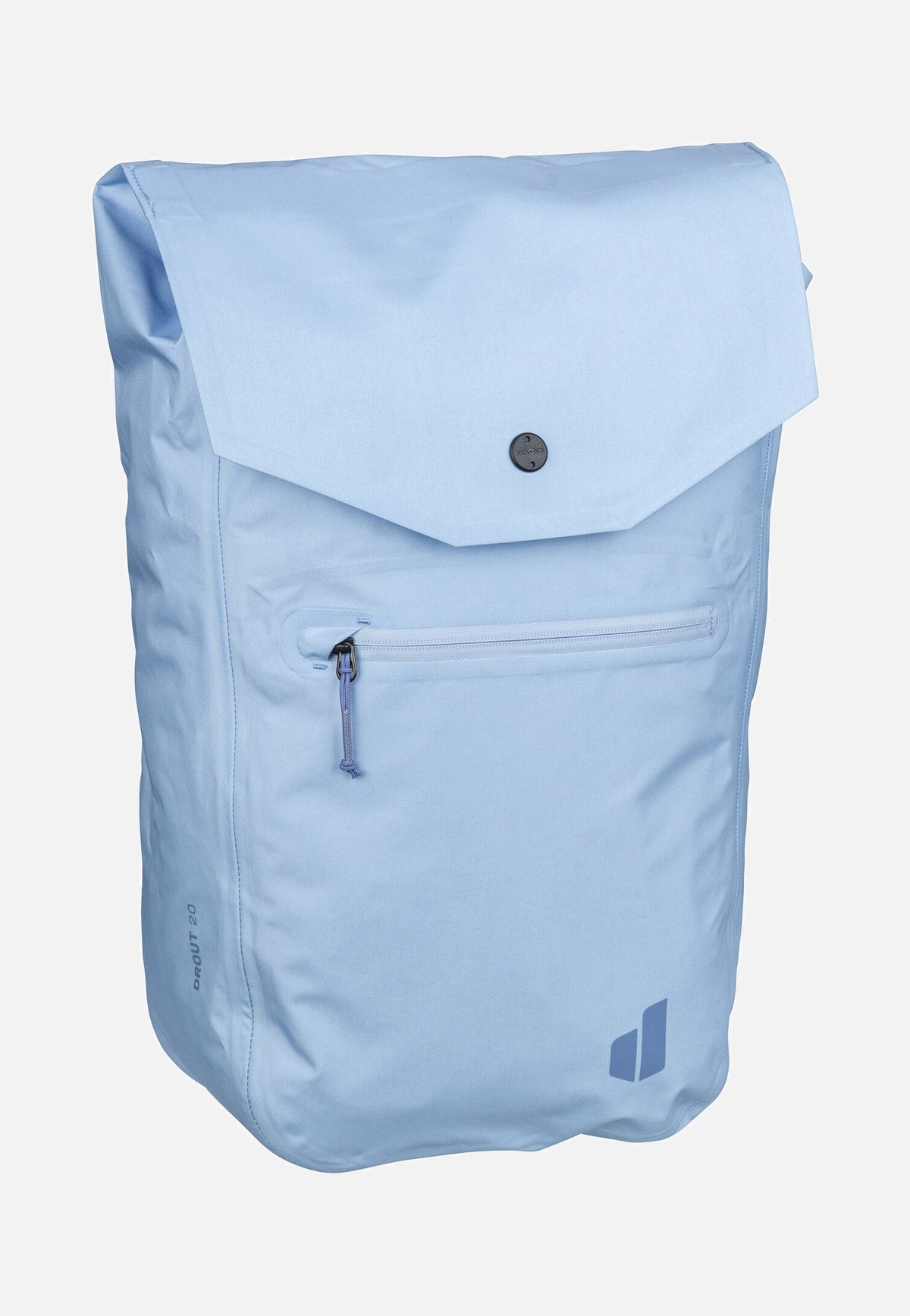 Deuter Drout 20 Polar Rucksack