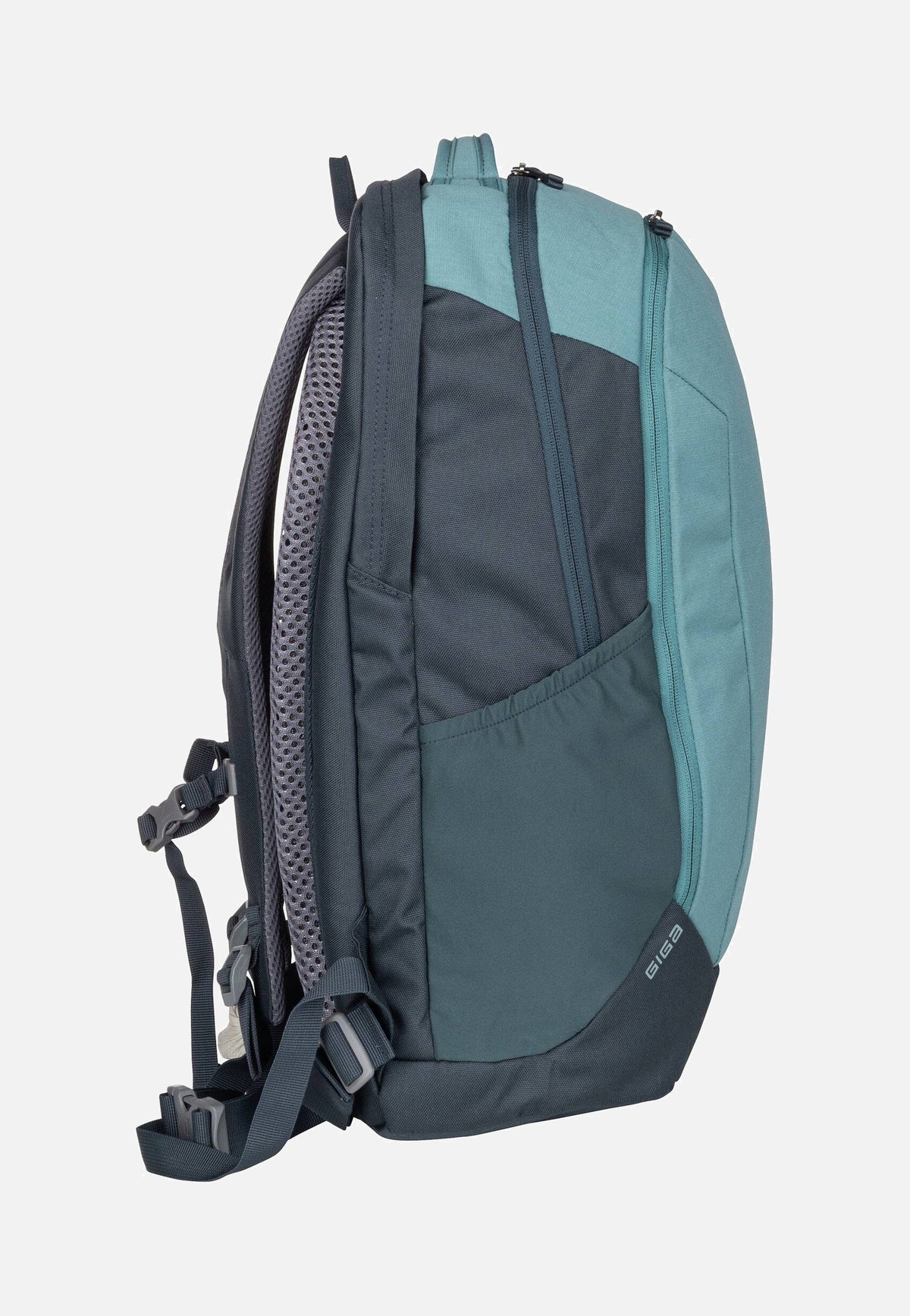 Deuter Giga Atlantic/Ink Rucksack