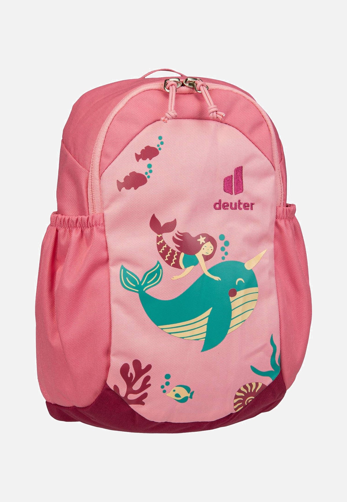Deuter Pico Blossom/Dahlia Rucksack