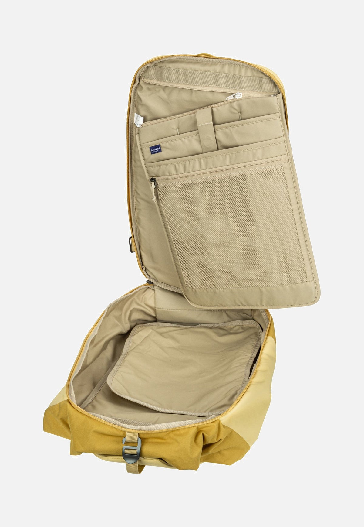 Deuter Utilion 30 Ginger/Turmeric Reiserucksack