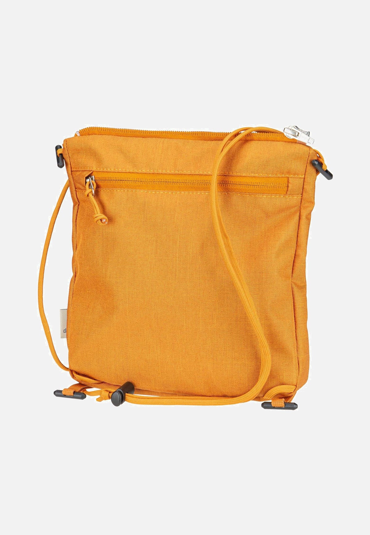 Deuter Walker 24 Maple Rucksack
