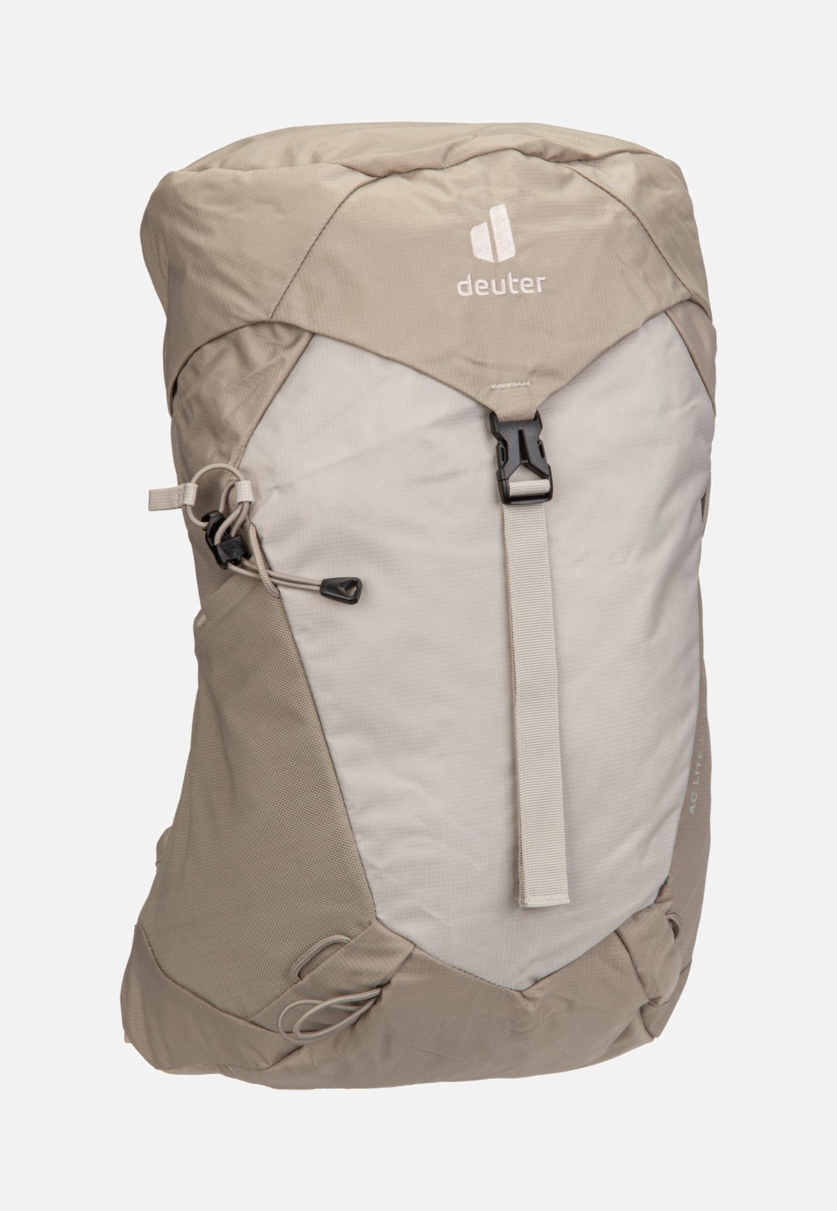 Deuter AC Lite 14 SL Alu/Greystone Rucksack