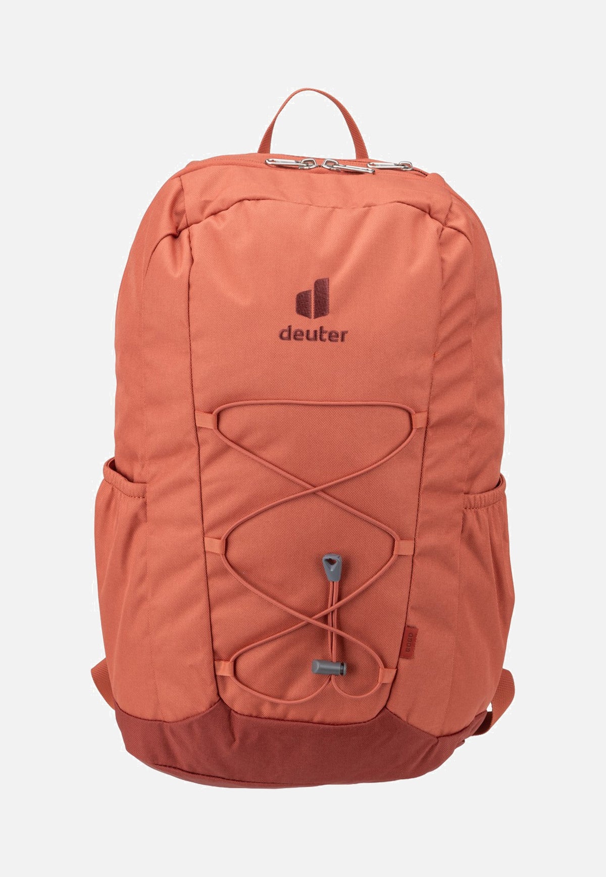 Deuter Gogo Copper/Oak Rucksack
