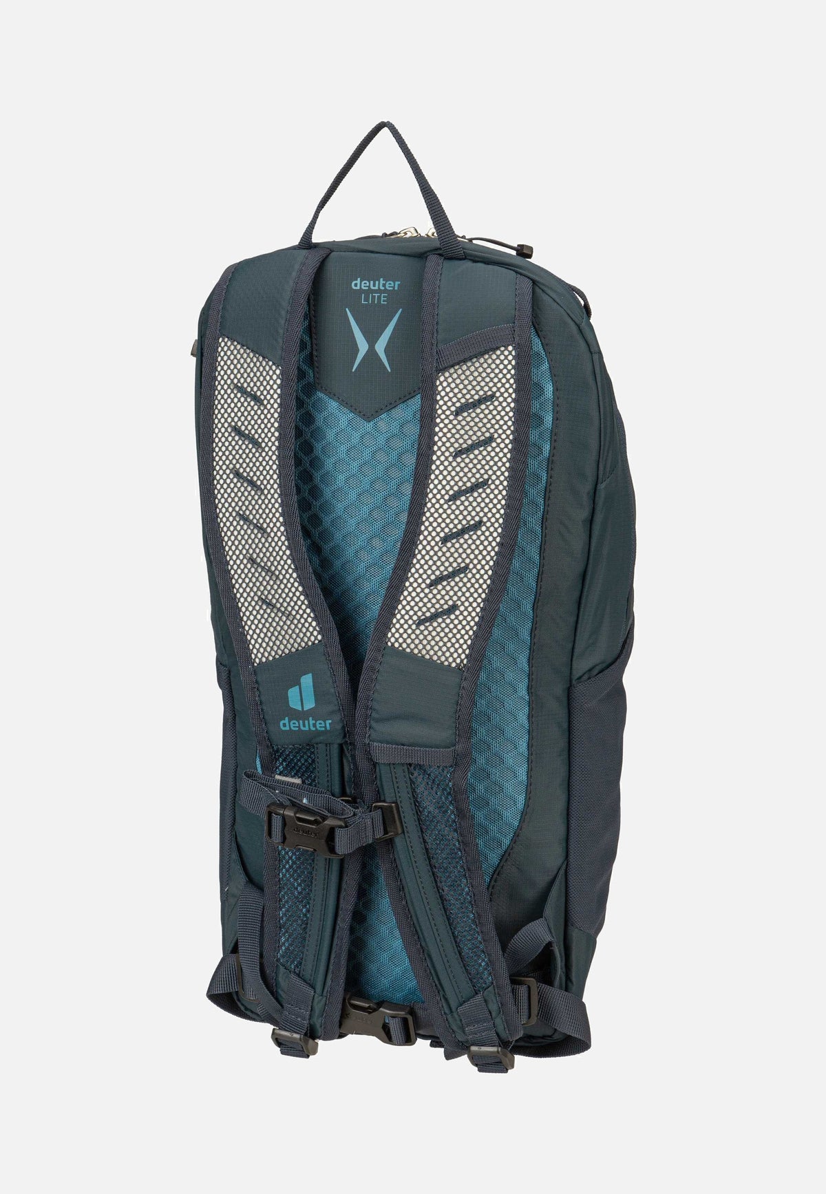 Deuter Speed Lite 13 Atlantic/Ink Rucksack