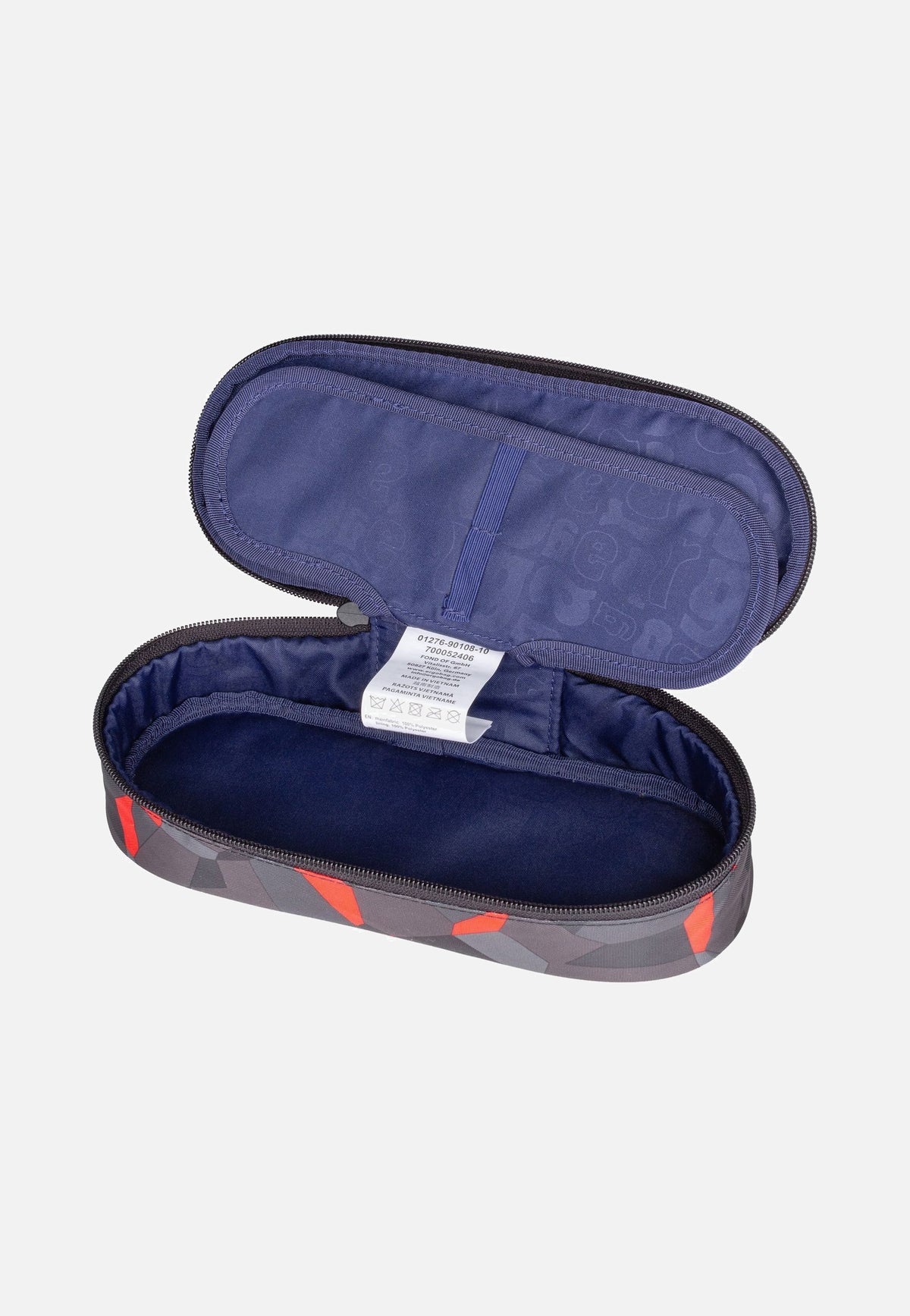 ergobag maxi Set TaekBärdo School Bags-Set