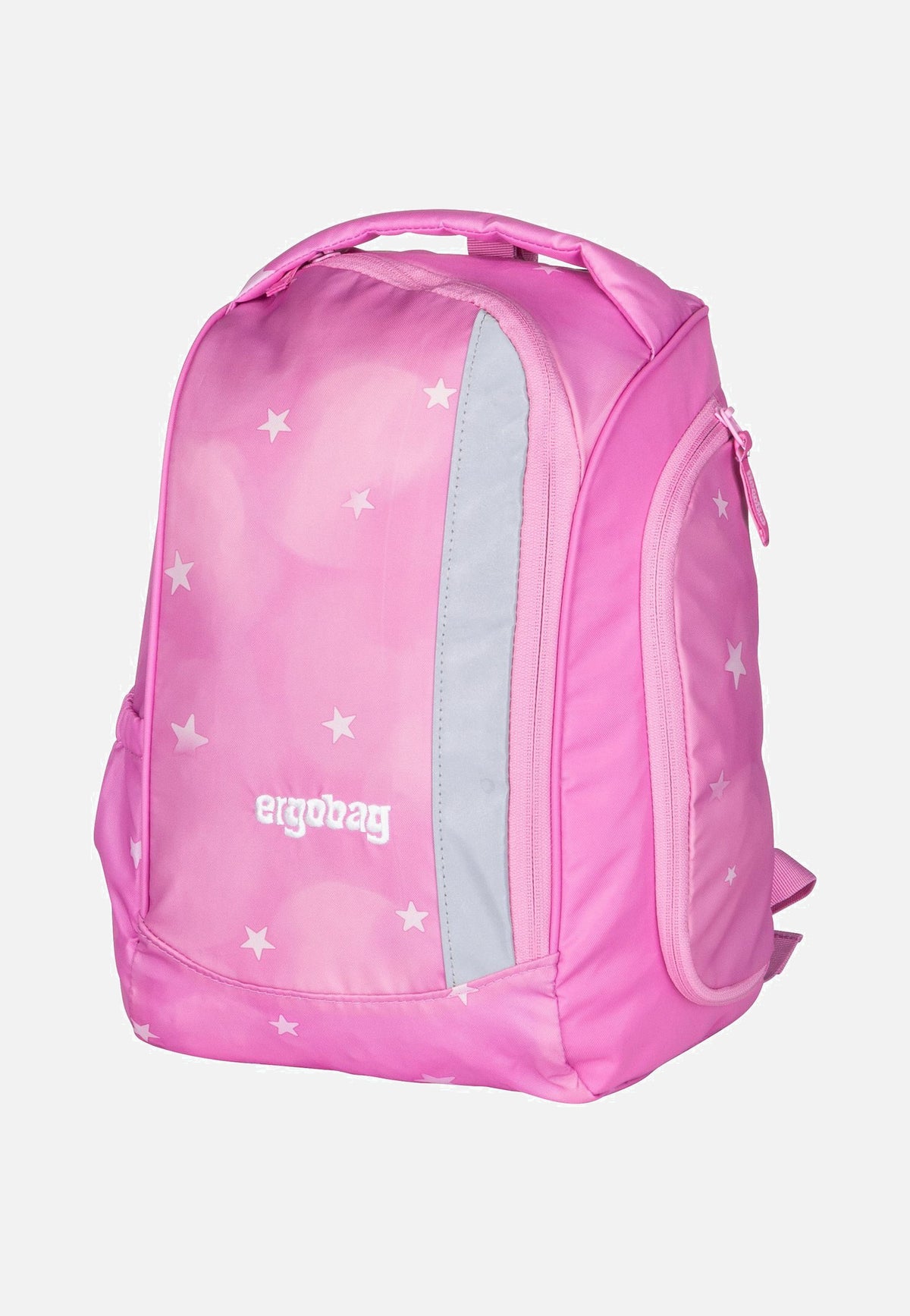 ergobag pack Set WolkenzauBär Schulranzen
