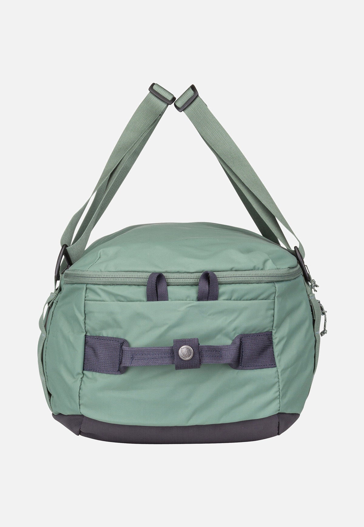 Fjällräven High Coast Duffel 22 Patina Green Dufflebag