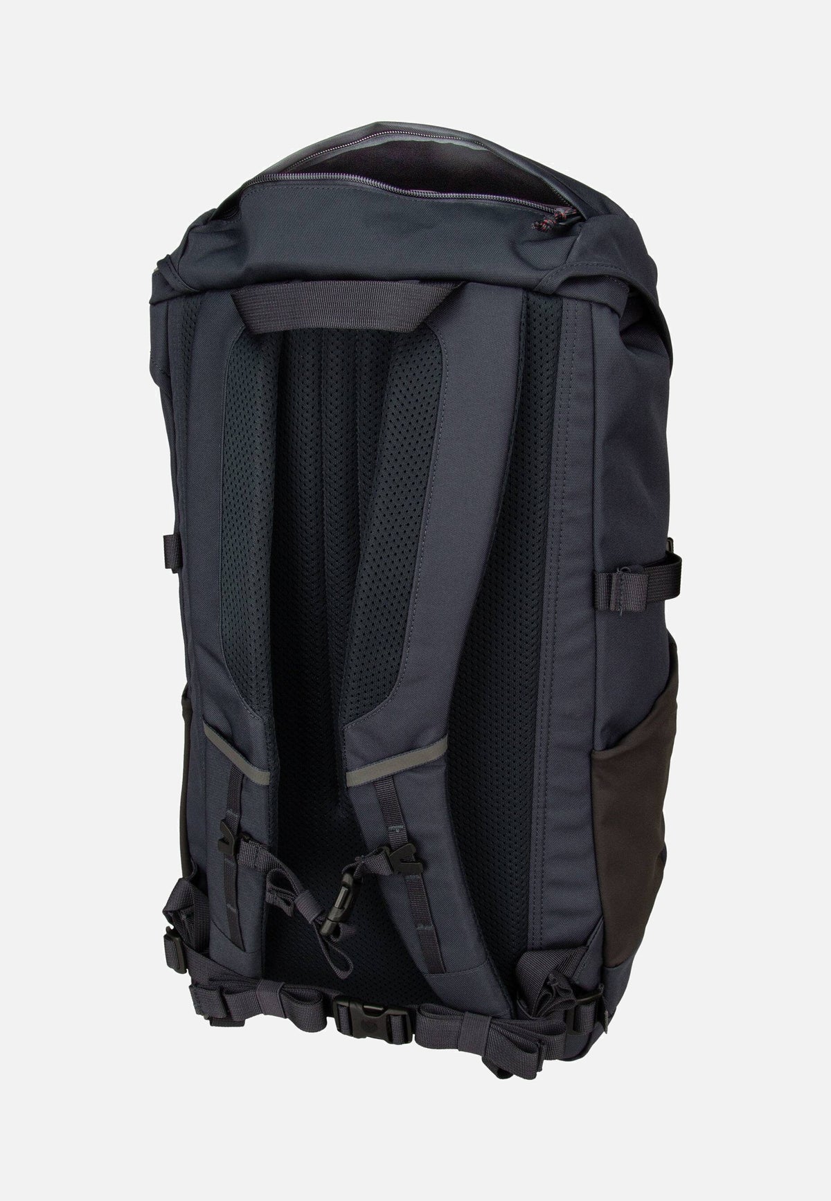 Fjällräven Skule Top 26 Navy Rucksack