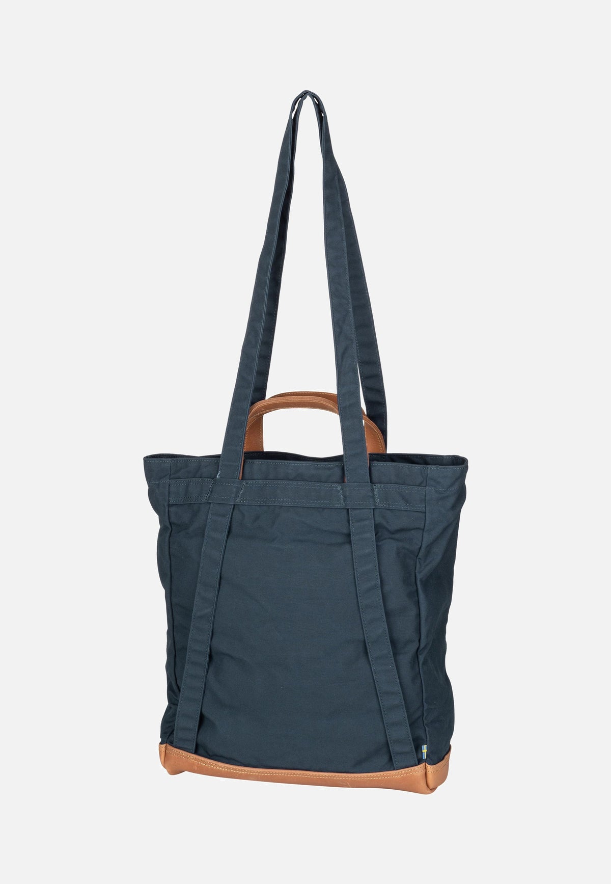 Fjällräven Totepack No.2 Navy Rucksack